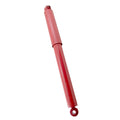 KYB MonoMax Shock 565038