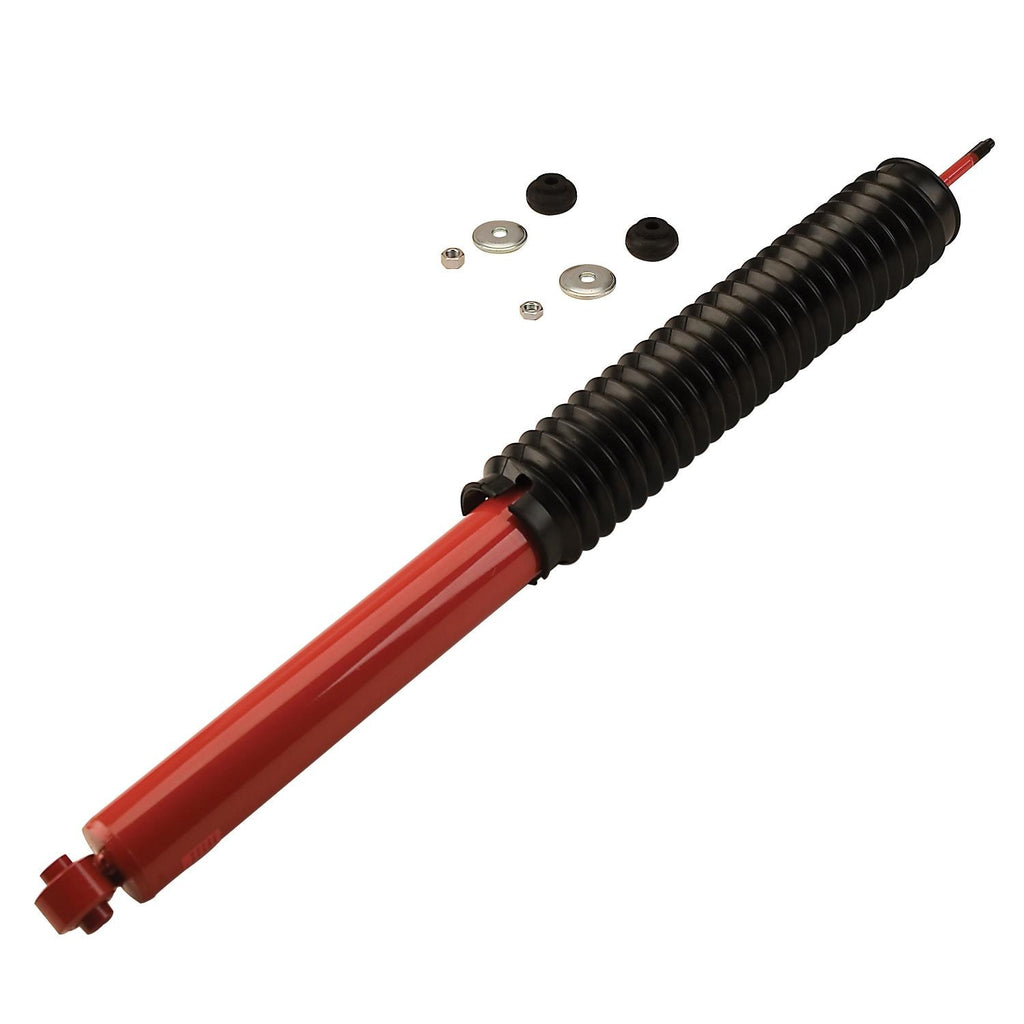 KYB MonoMax Suspension Shock Absorber 565043