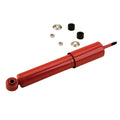 KYB MonoMax Suspension Shock Absorber 565045