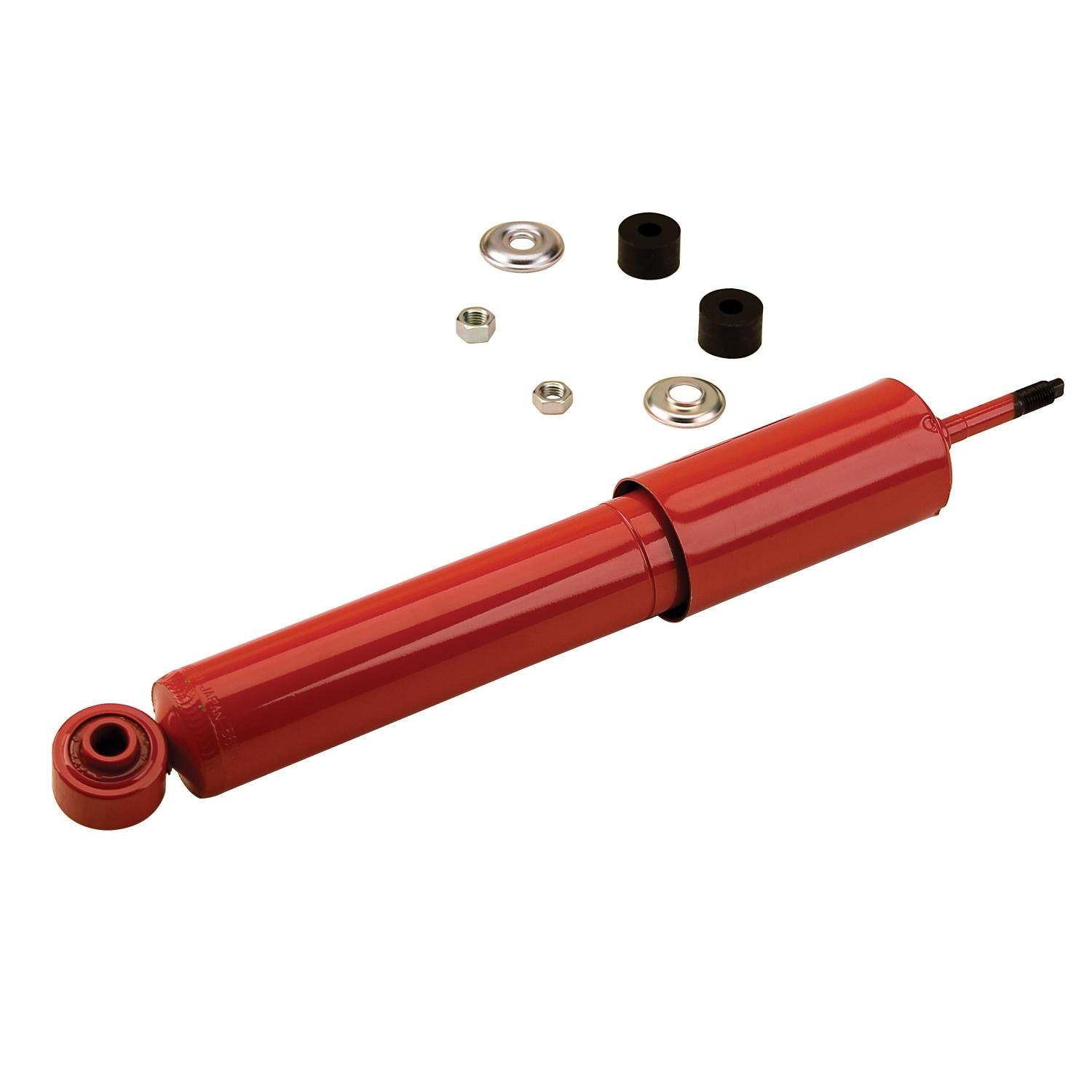 KYB MonoMax Suspension Shock Absorber 565045