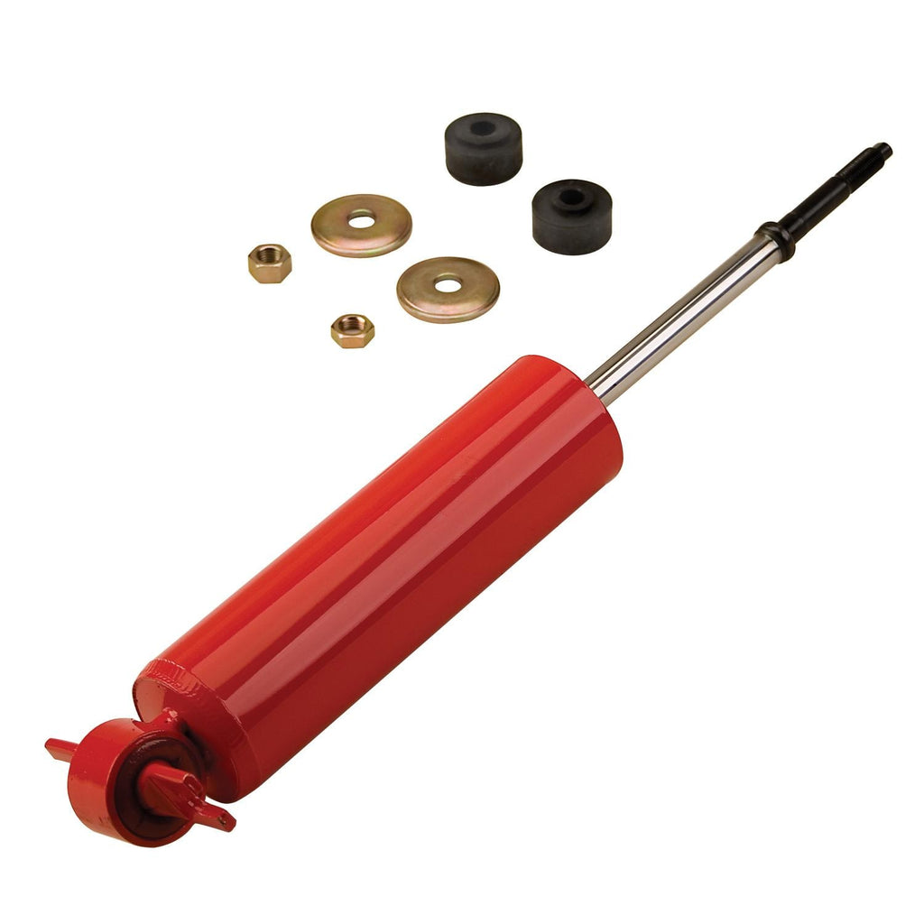KYB MonoMax Suspension Shock Absorber 565046