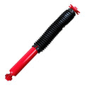 KYB MonoMax Shock 565047