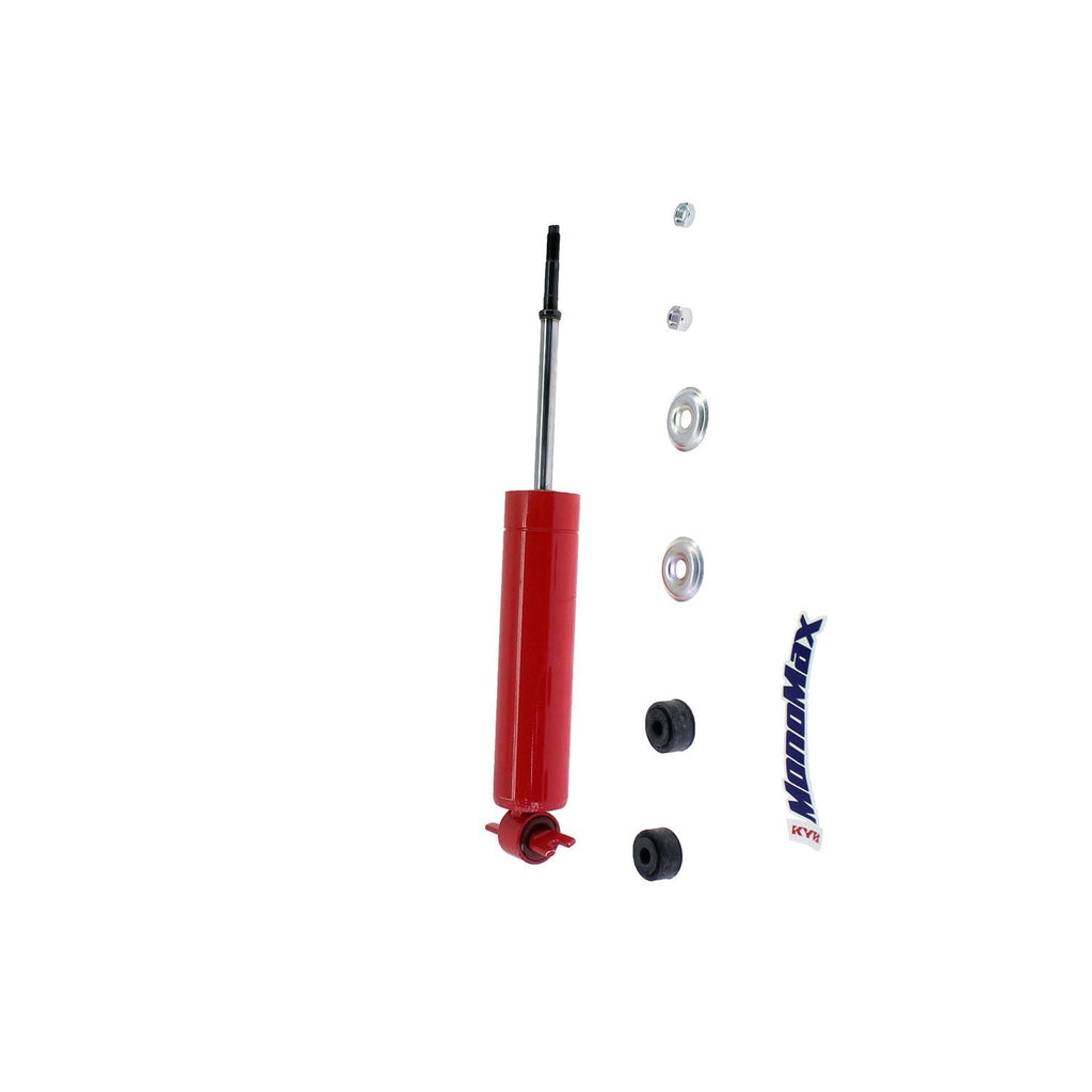 KYB MonoMax Suspension Shock Absorber 565049