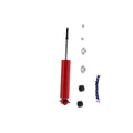 KYB MonoMax Suspension Shock Absorber 565049