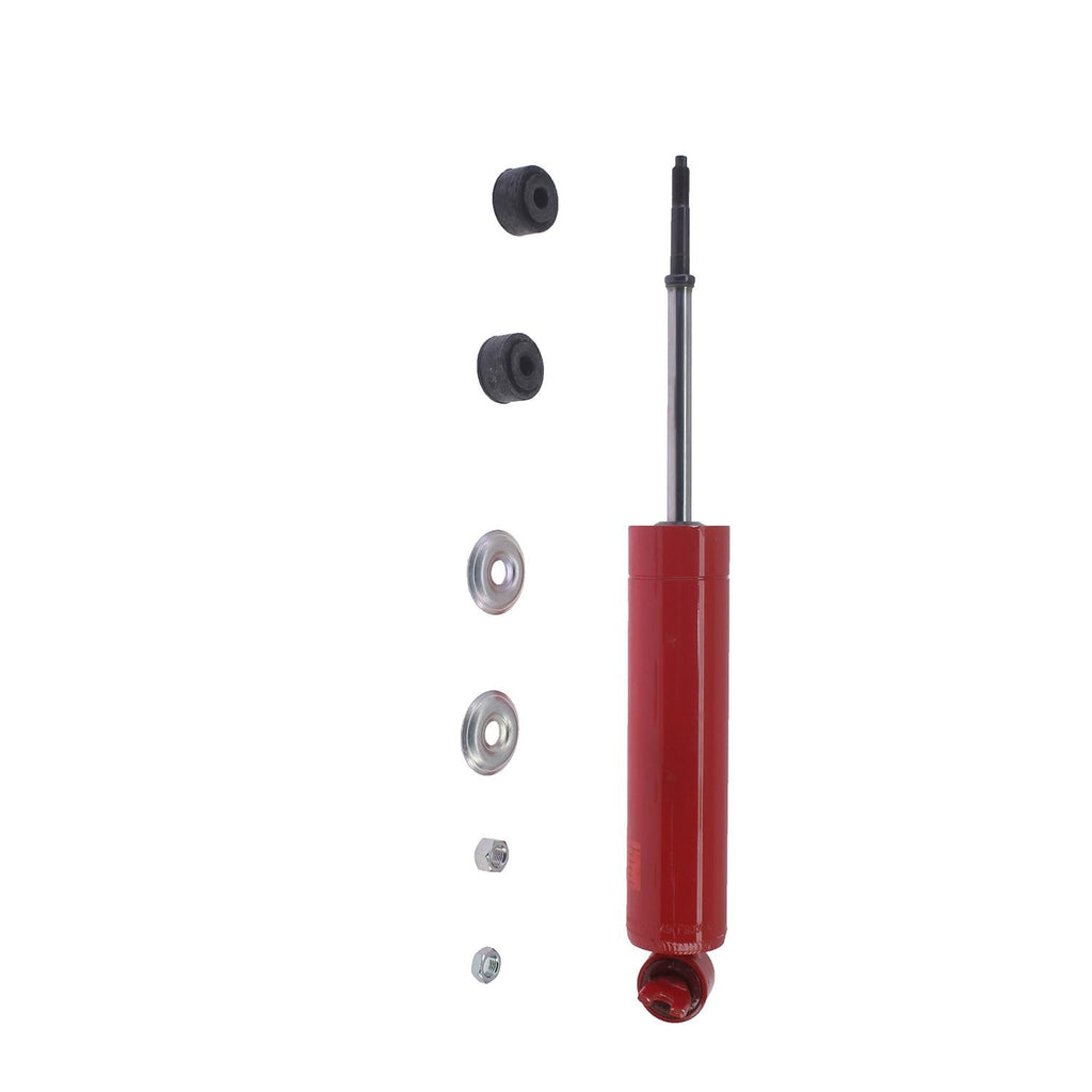 KYB MonoMax Suspension Shock Absorber 565049