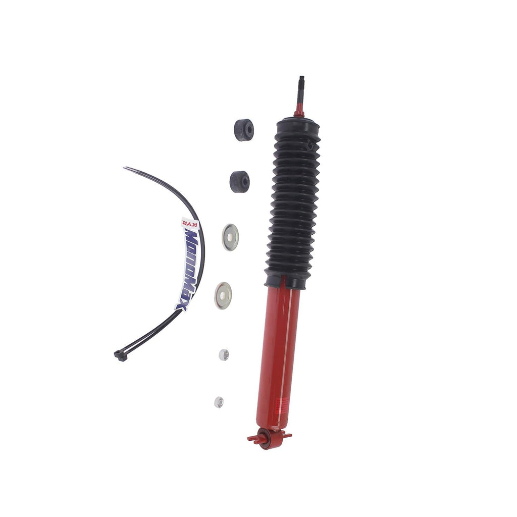 KYB MonoMax Suspension Shock Absorber 565053