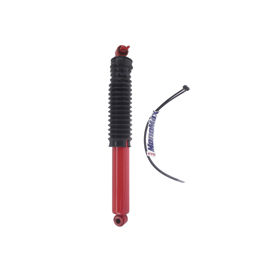 KYB MonoMax Shock 565054