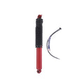 KYB MonoMax Shock 565054