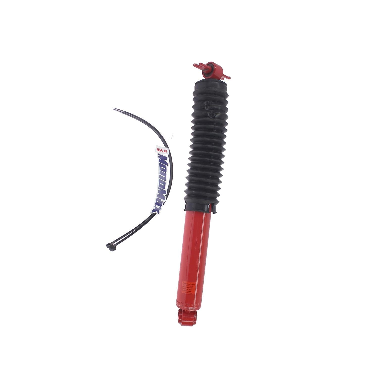 KYB MonoMax Shock 565054
