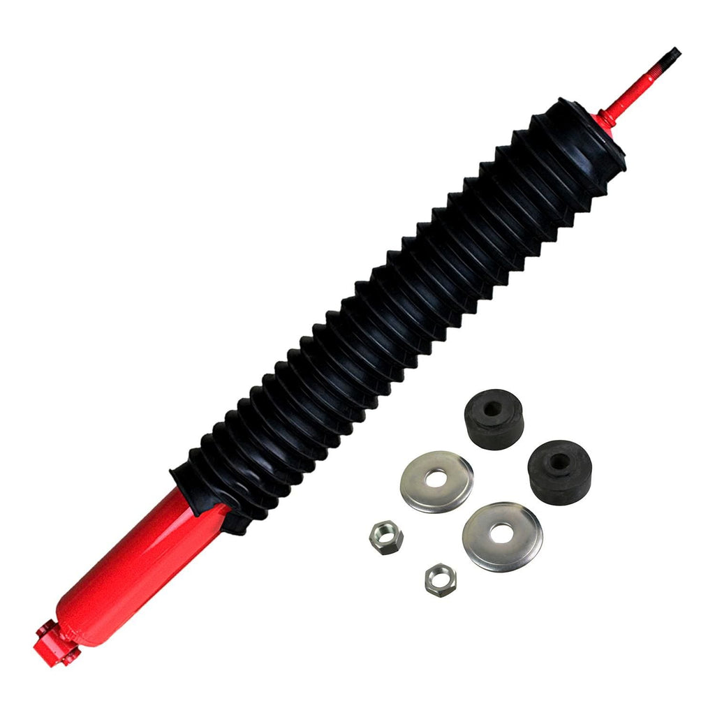 KYB MonoMax Suspension Shock Absorber 565055