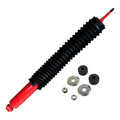 KYB MonoMax Suspension Shock Absorber 565055