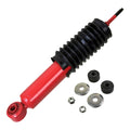 KYB MonoMax Suspension Shock Absorber 565058