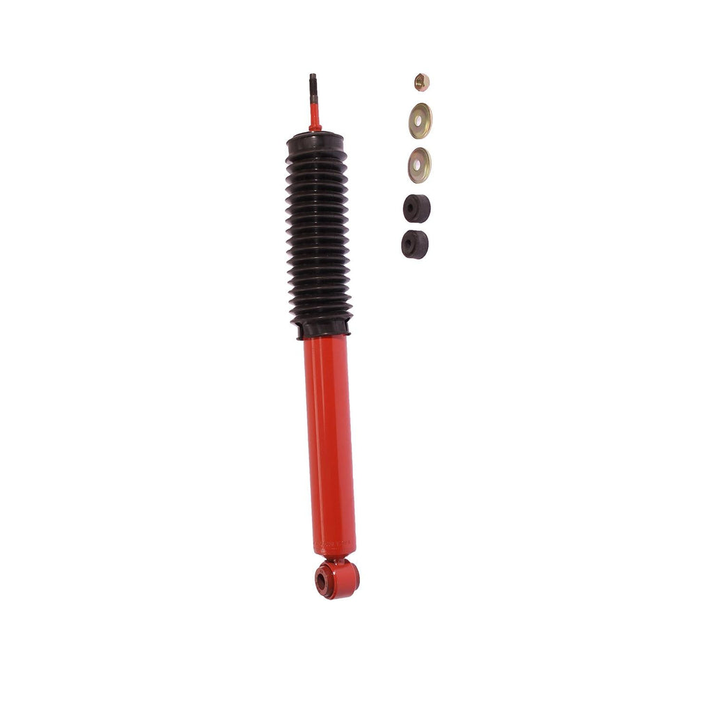 KYB MonoMax Shock 565059