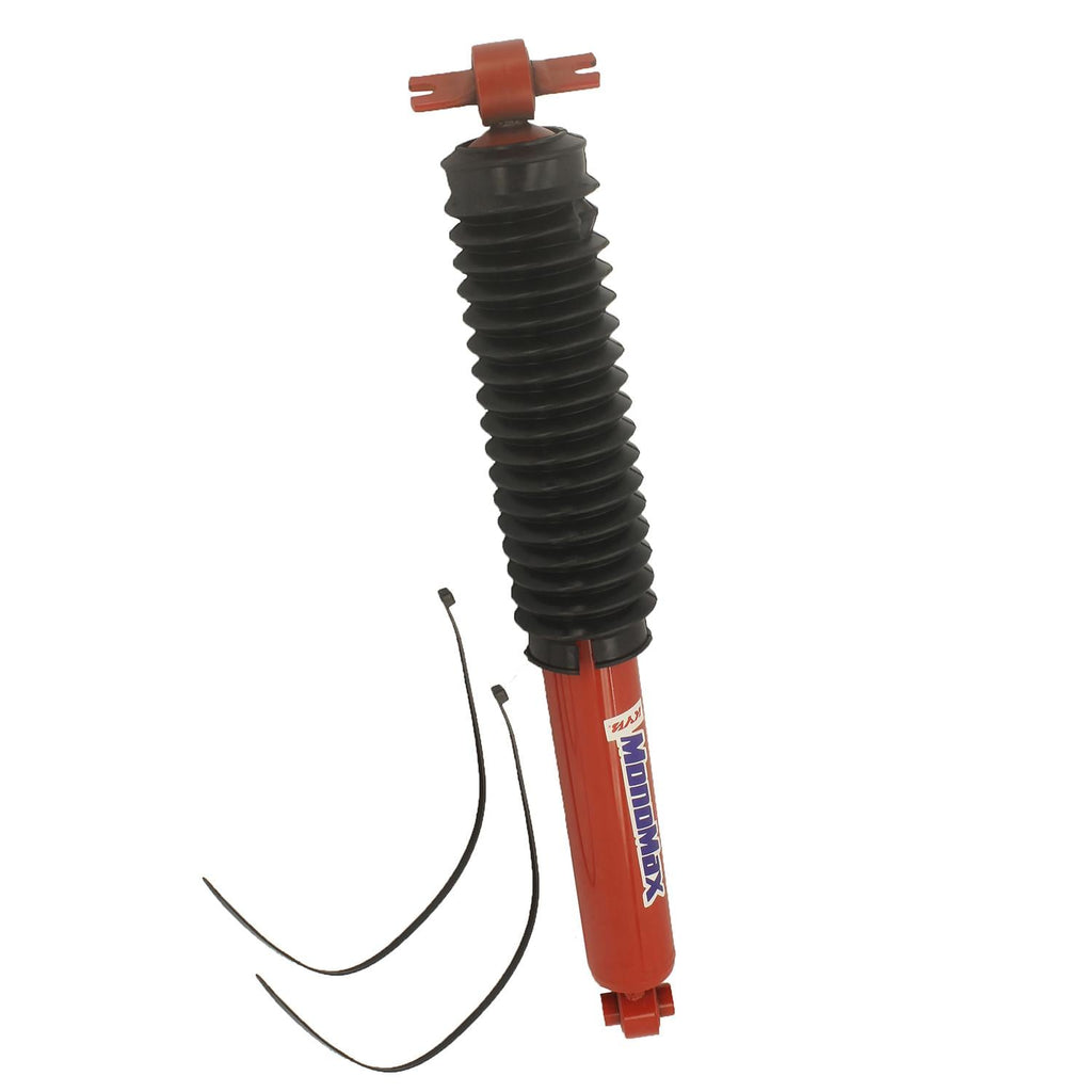 KYB MonoMax Shock 565064