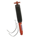 KYB MonoMax Shock 565064