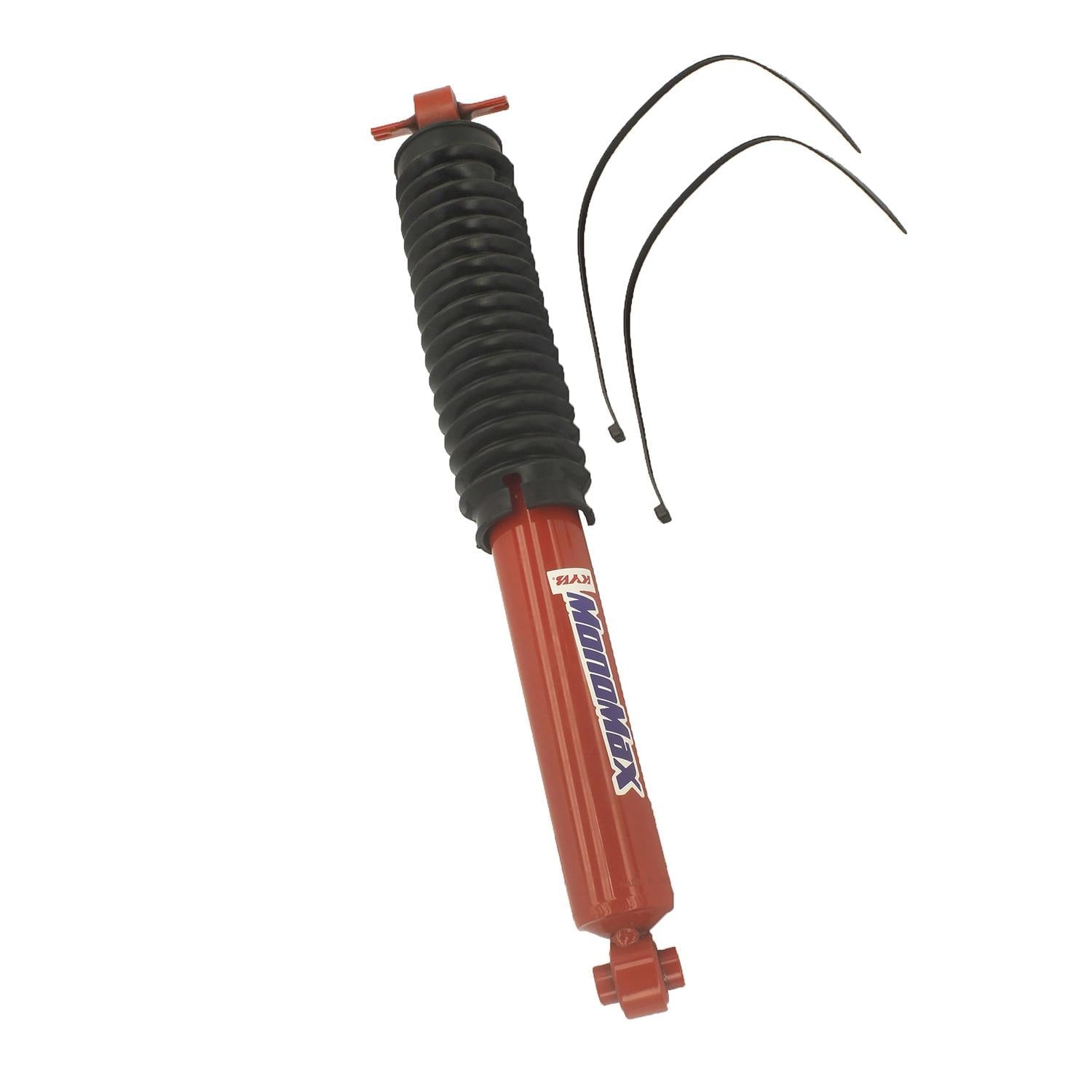 KYB MonoMax Shock 565064
