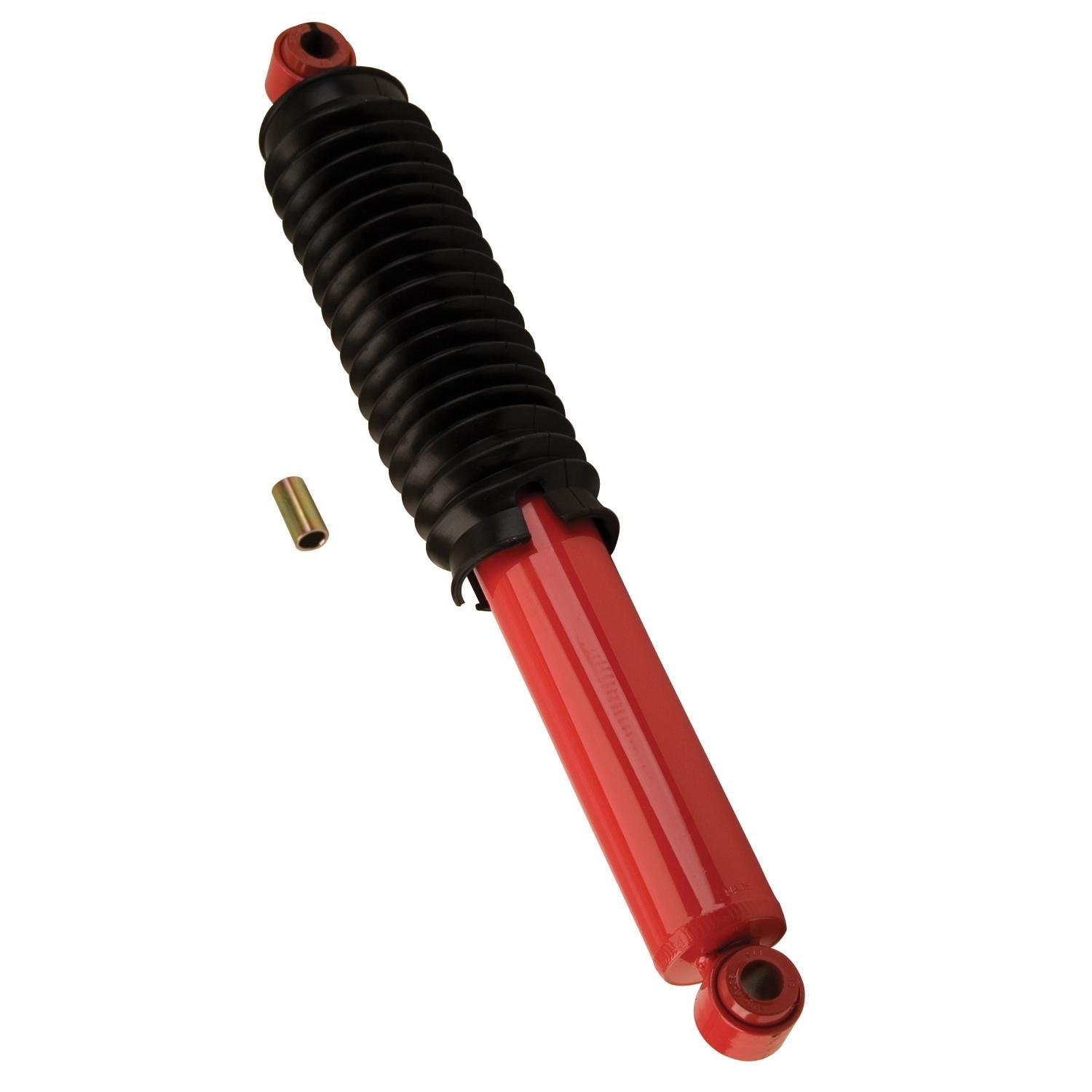 KYB MonoMax Shock 565065