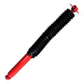 KYB MonoMax Shock 565074