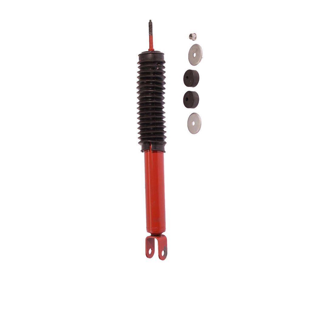 KYB MonoMax Suspension Shock Absorber 565076