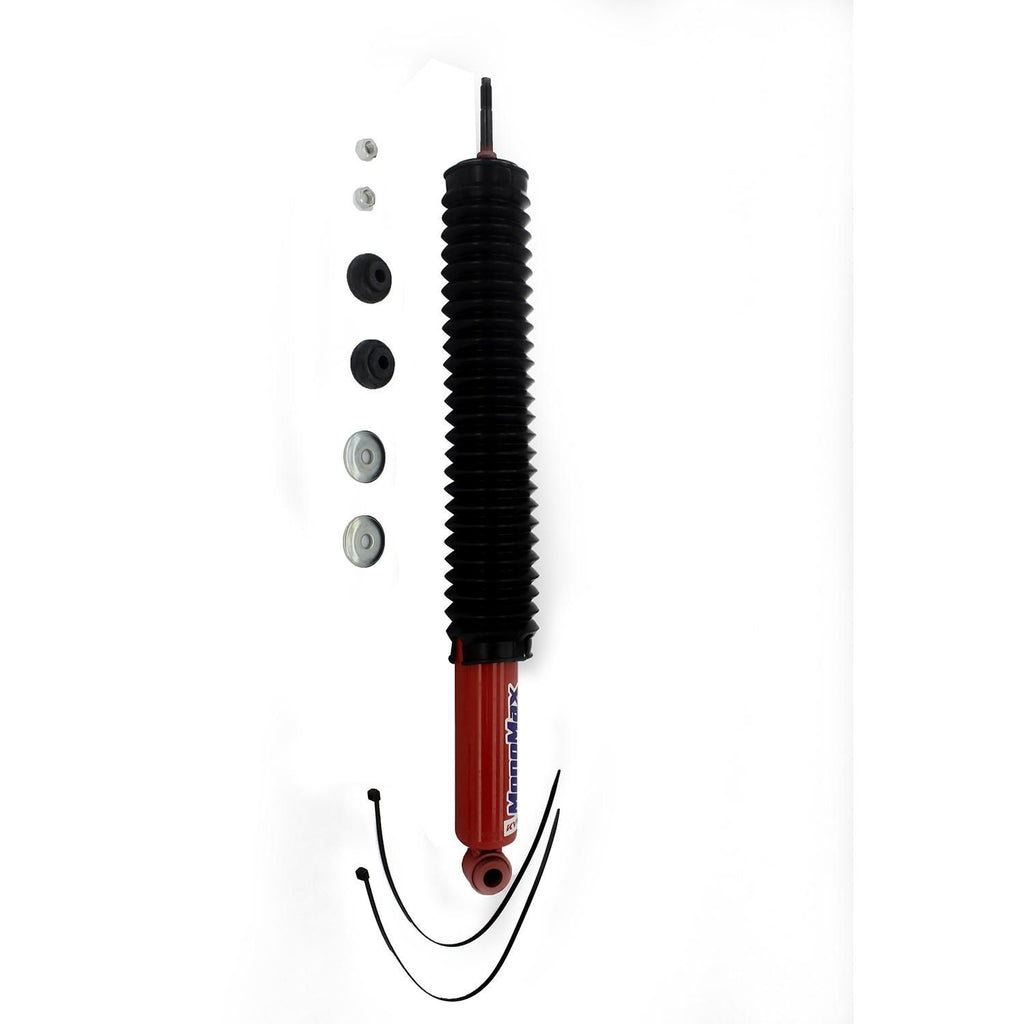KYB MonoMax Suspension Shock Absorber 565080