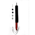 KYB MonoMax Suspension Shock Absorber 565080