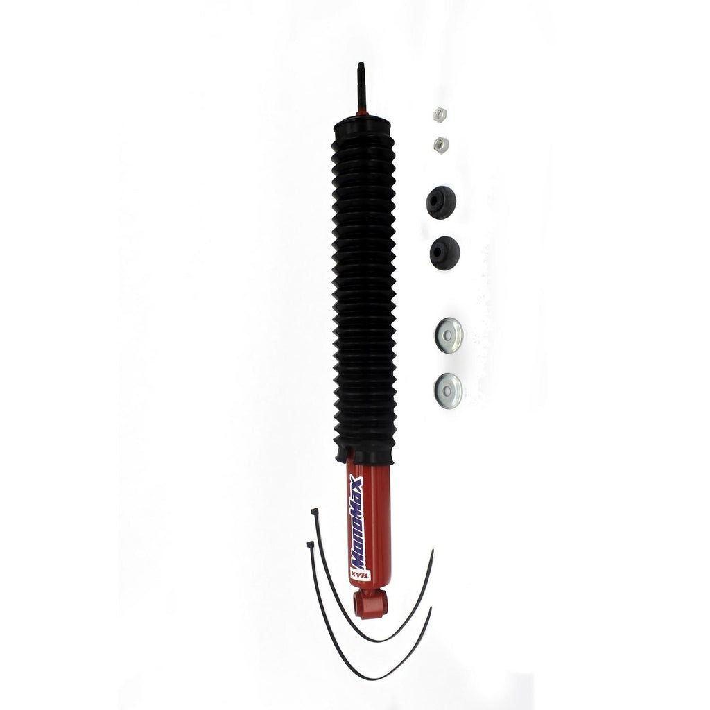 KYB MonoMax Suspension Shock Absorber 565080