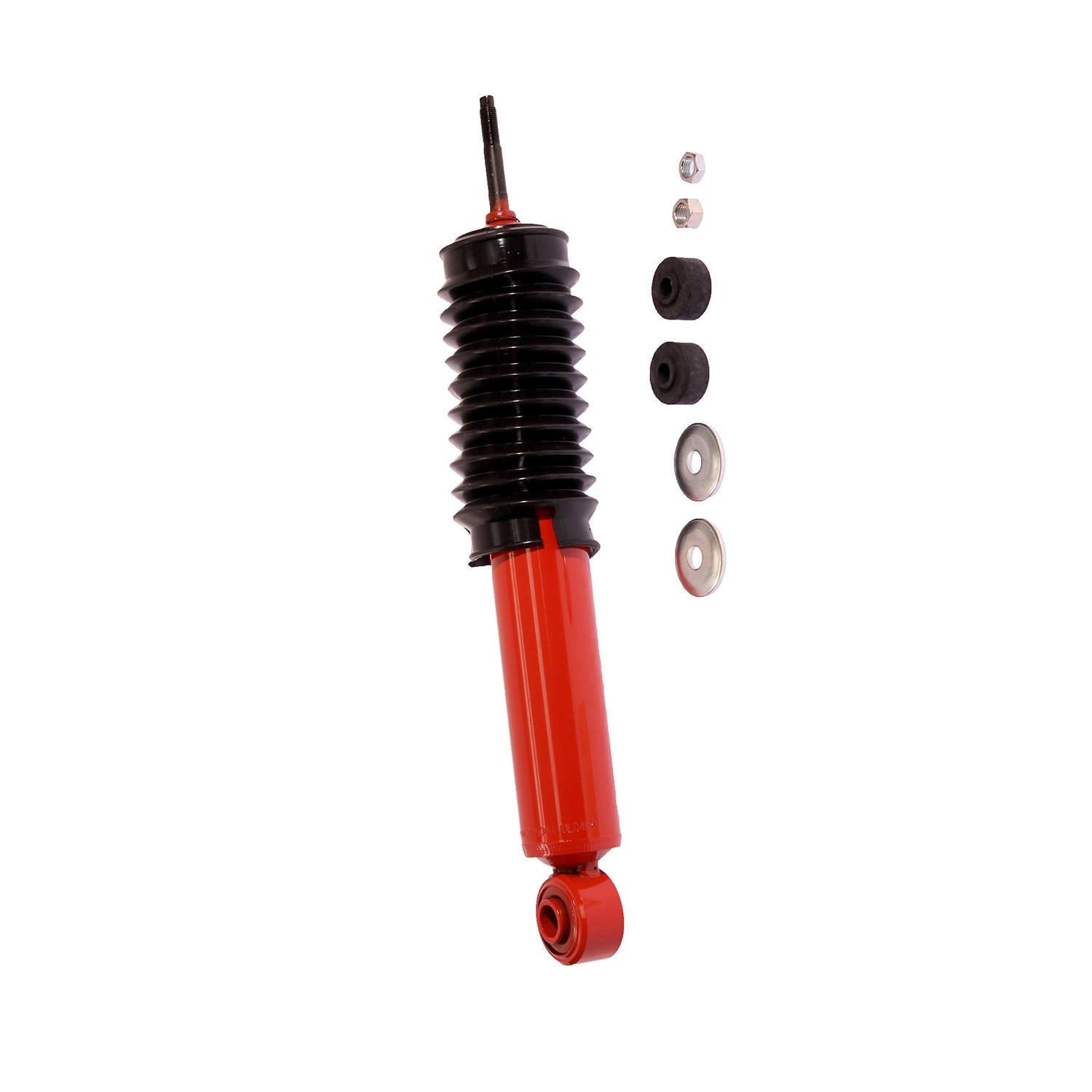 KYB MonoMax Suspension Shock Absorber 565084