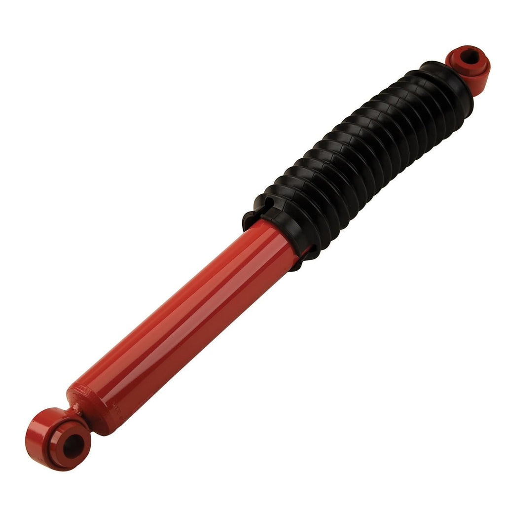 KYB MonoMax Shock 565085