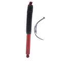 KYB MonoMax Shock 565087