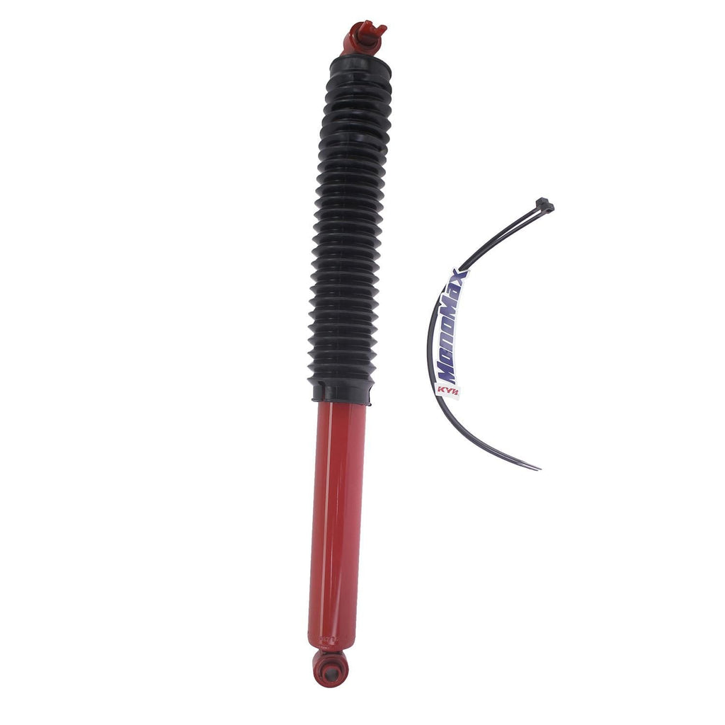KYB MonoMax Shock 565087