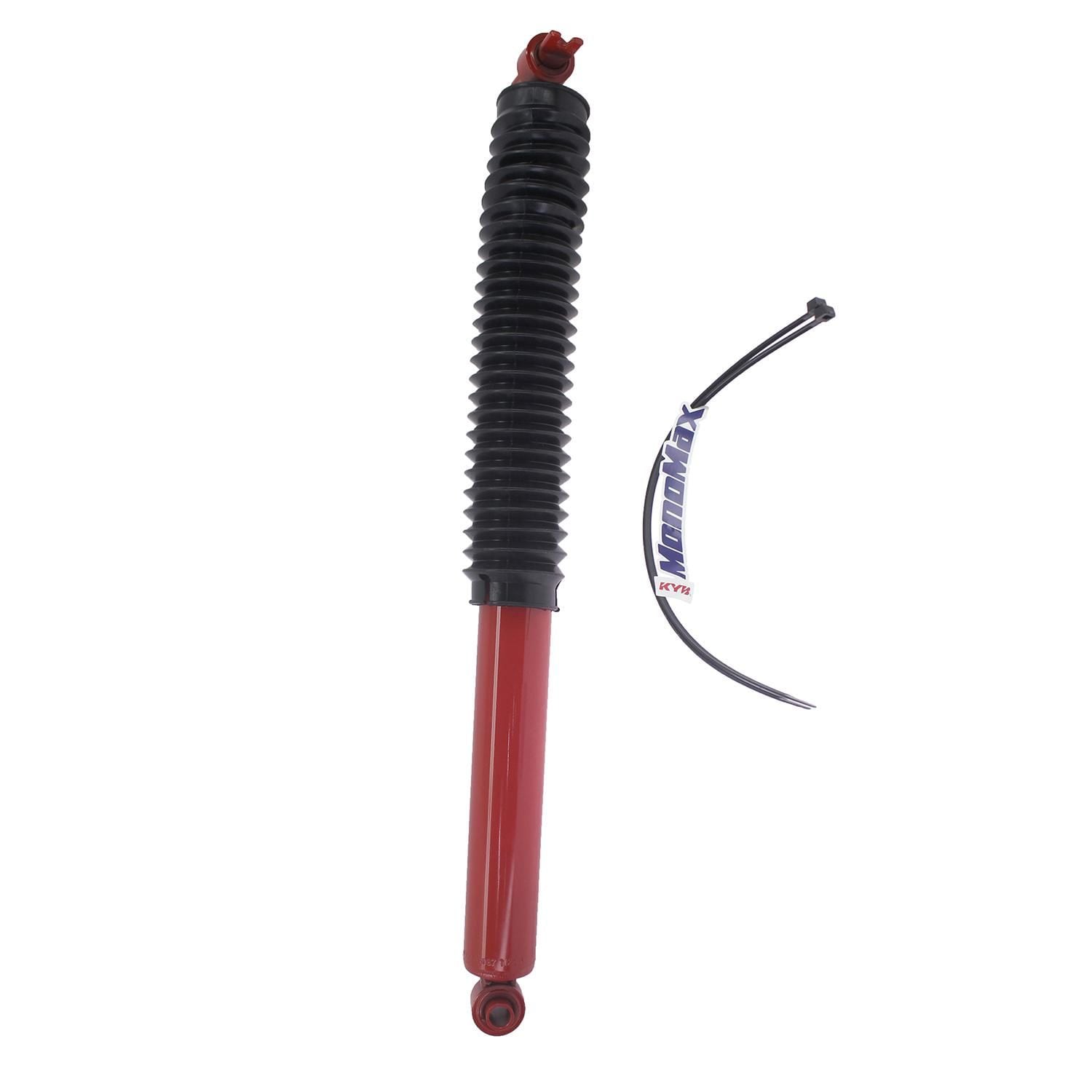 KYB MonoMax Shock 565087