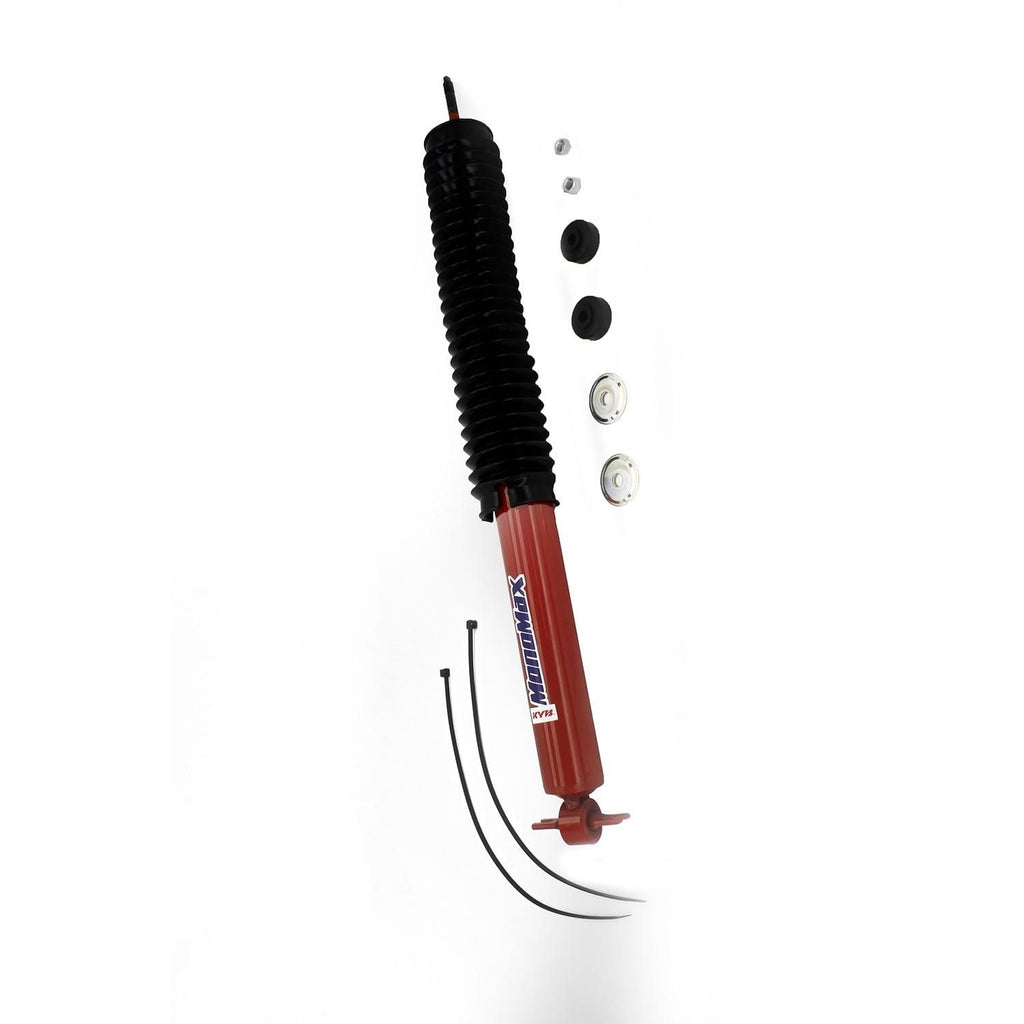 KYB MonoMax Suspension Shock Absorber 565096