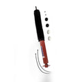 KYB MonoMax Suspension Shock Absorber 565096