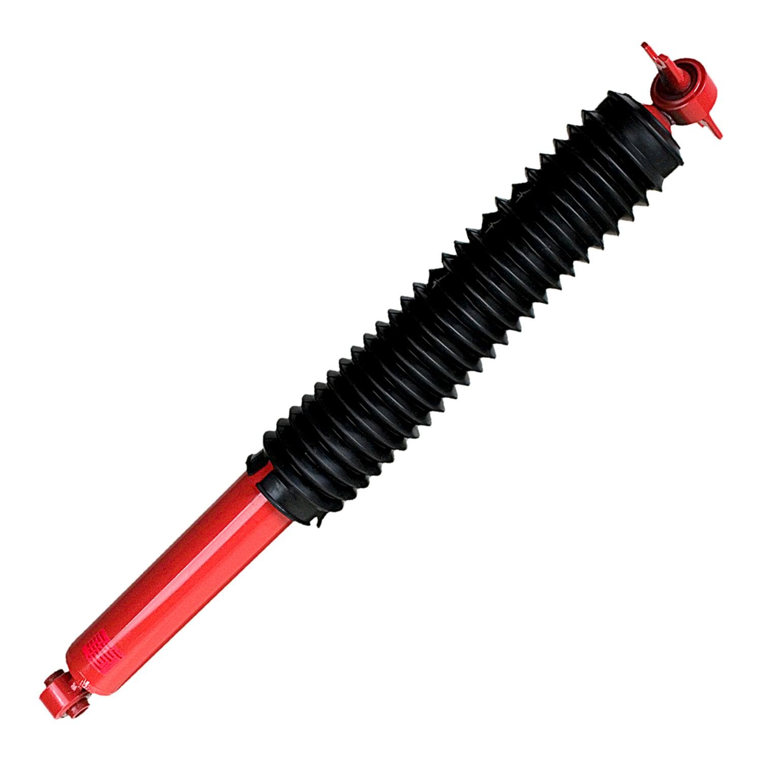 KYB MonoMax Shock 565097