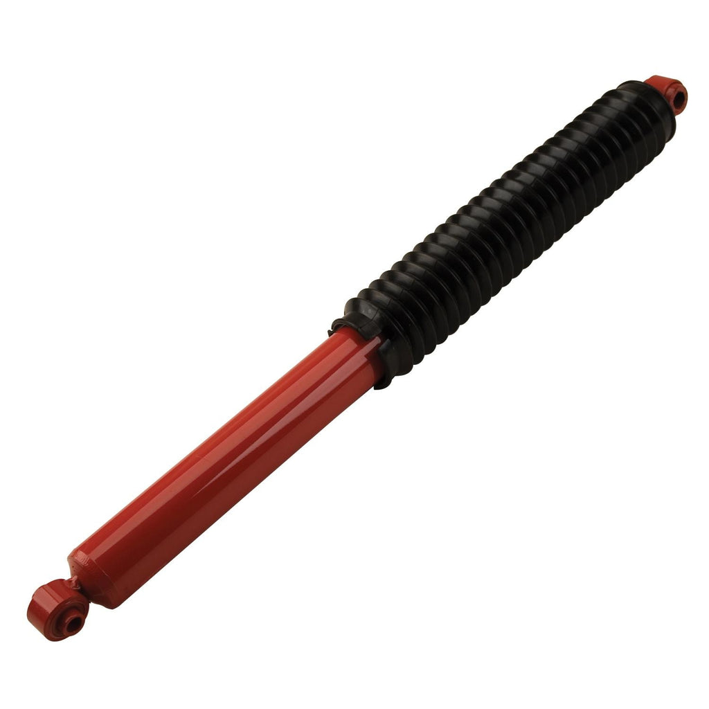 KYB MonoMax Suspension Shock Absorber 565098