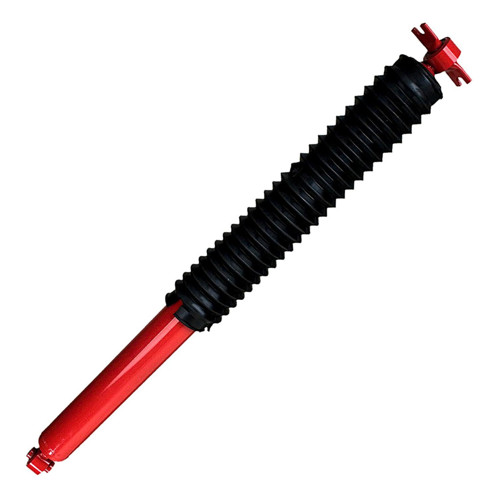 KYB MonoMax Shock 565099