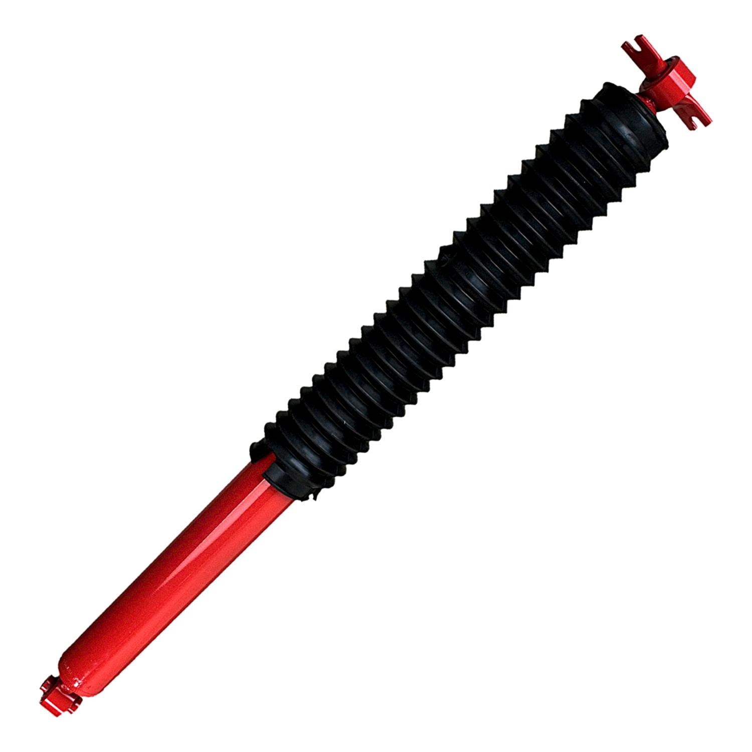 KYB MonoMax Shock 565099