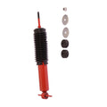 KYB MonoMax Suspension Shock Absorber 565101