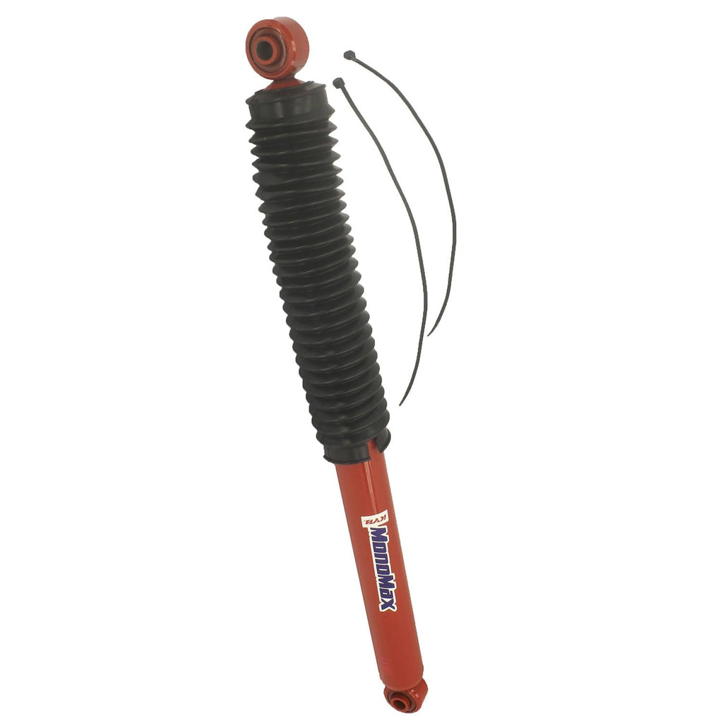 KYB MonoMax Shock 565105