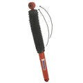 KYB MonoMax Shock 565105