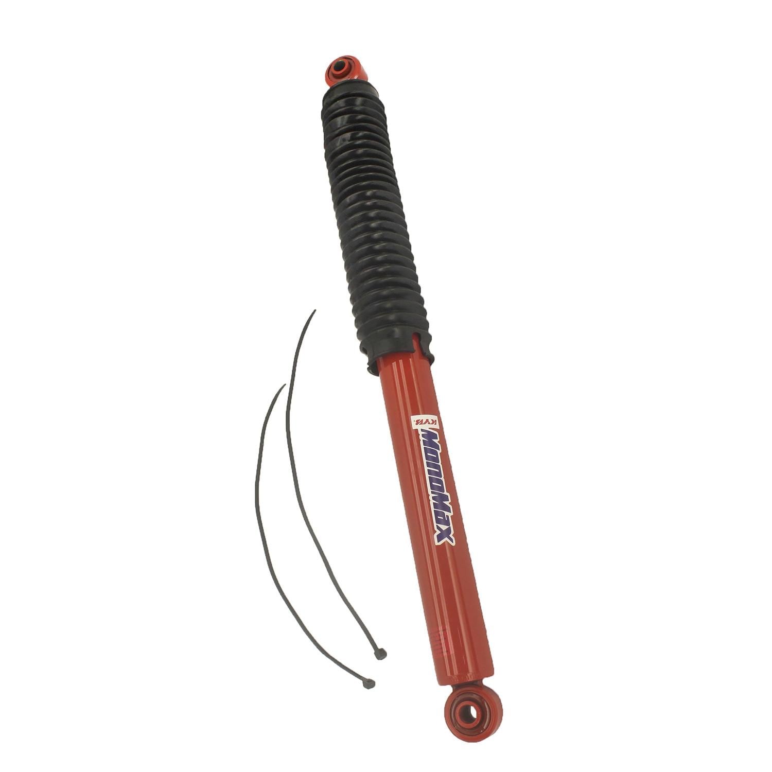 KYB MonoMax Shock 565105