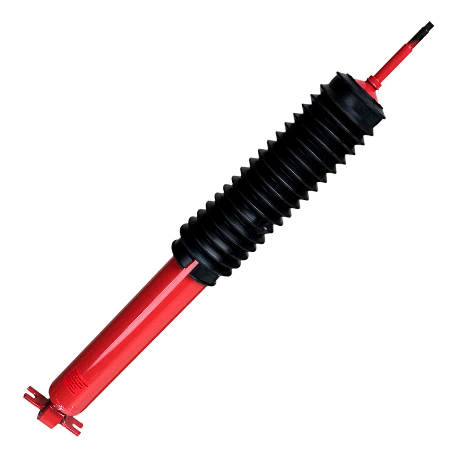 KYB MonoMax Suspension Shock Absorber 565106