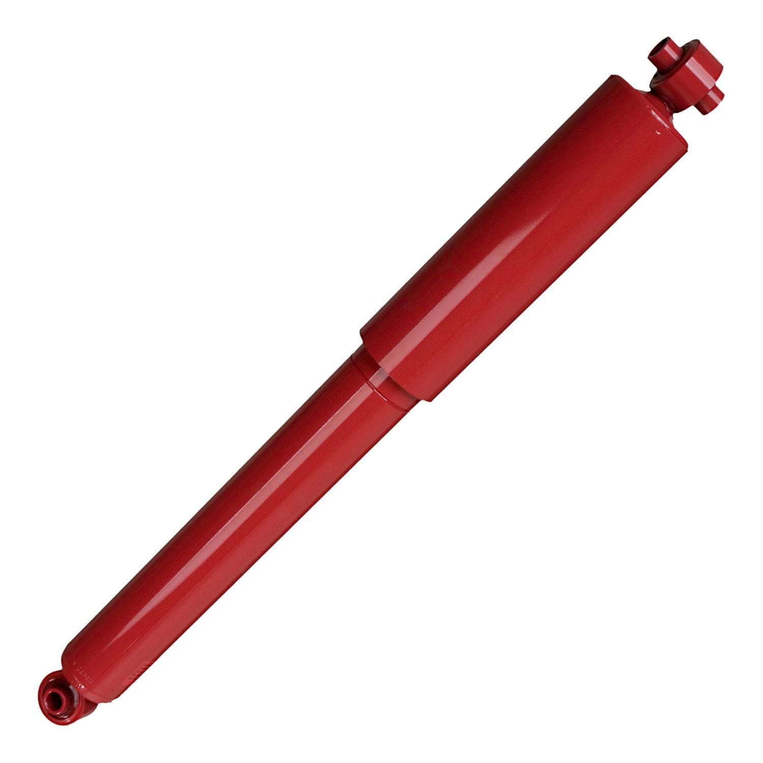 KYB MonoMax Shock 565107