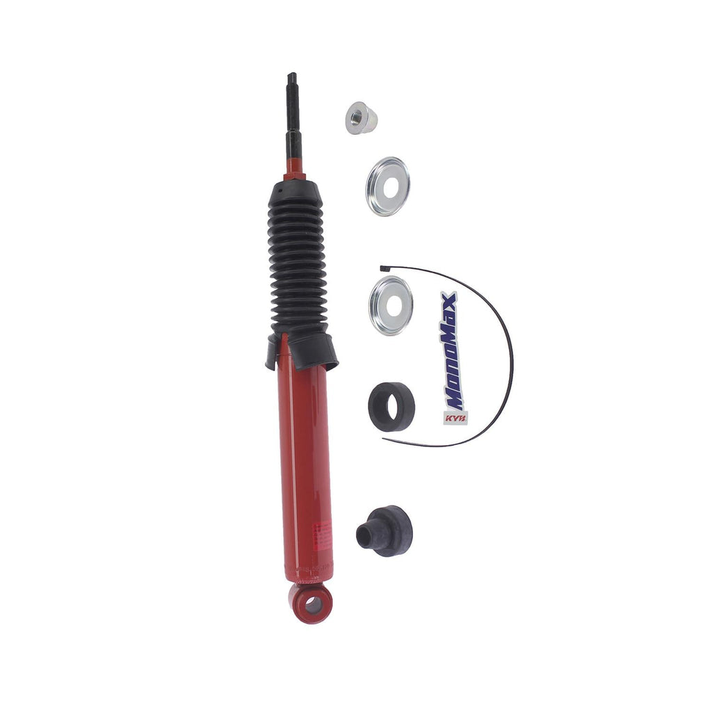 KYB MonoMax Suspension Shock Absorber 565120