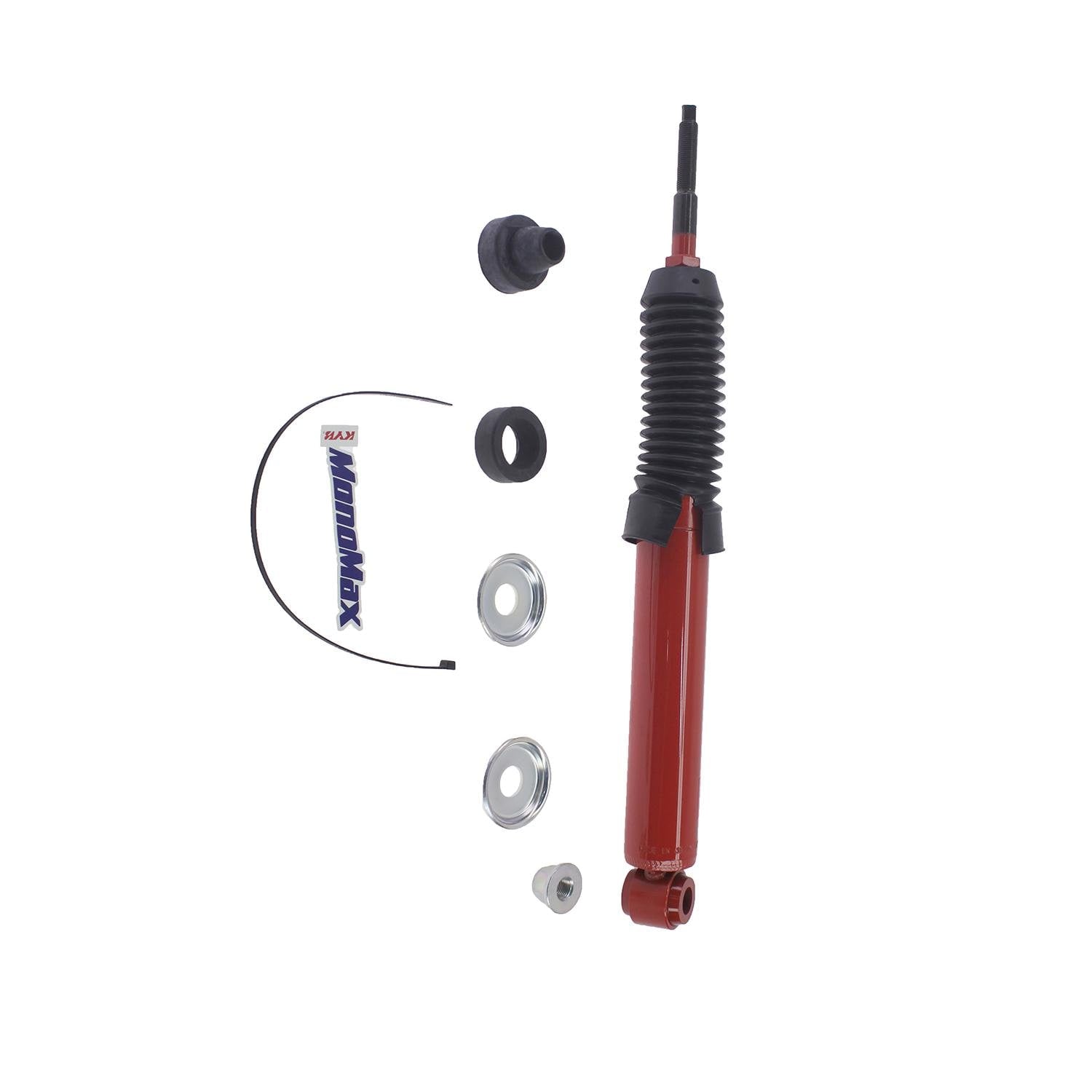 KYB MonoMax Suspension Shock Absorber 565120