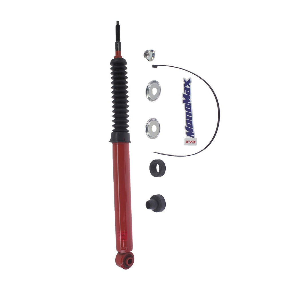 KYB MonoMax Suspension Shock Absorber 565121