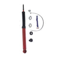 KYB MonoMax Suspension Shock Absorber 565121