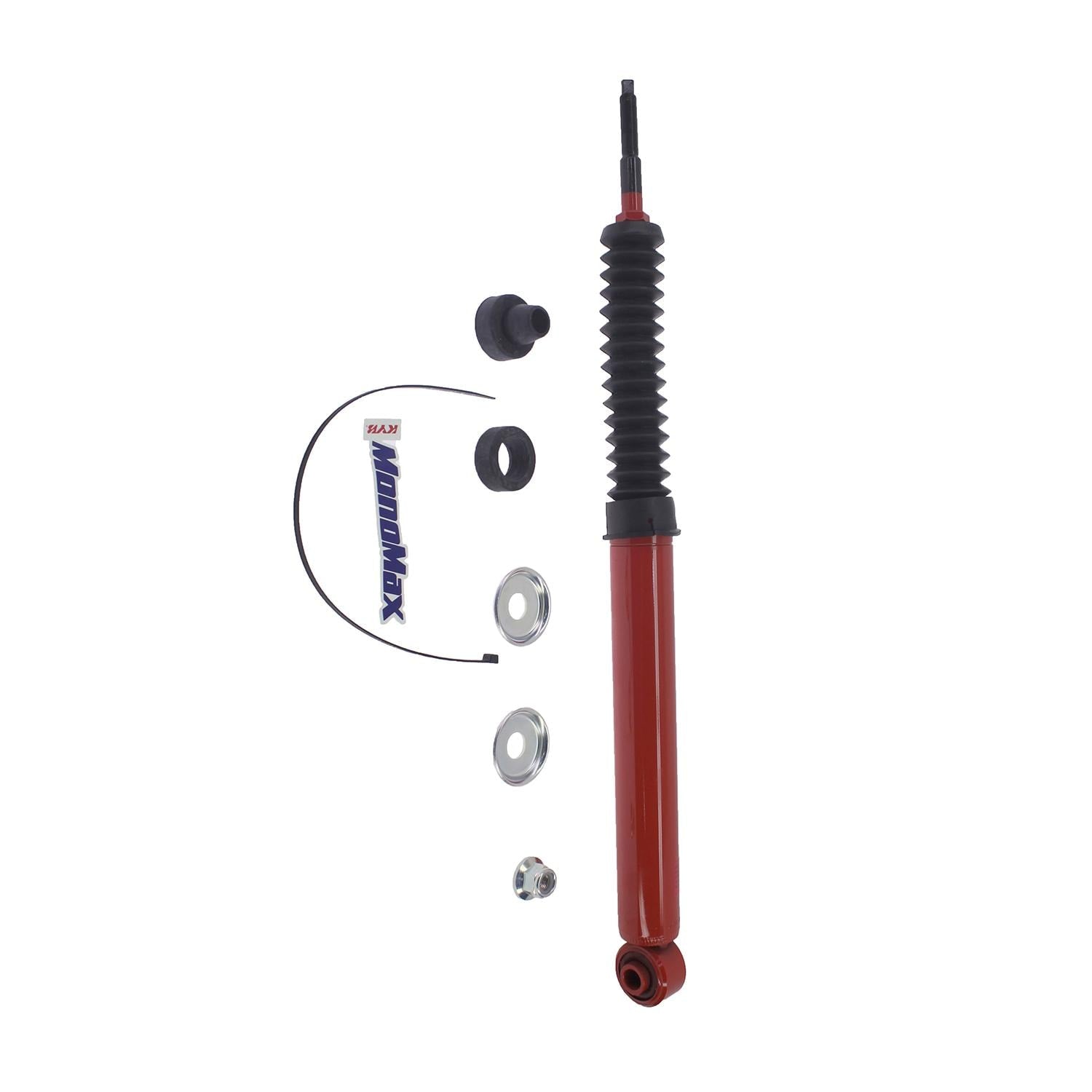 KYB MonoMax Suspension Shock Absorber 565121