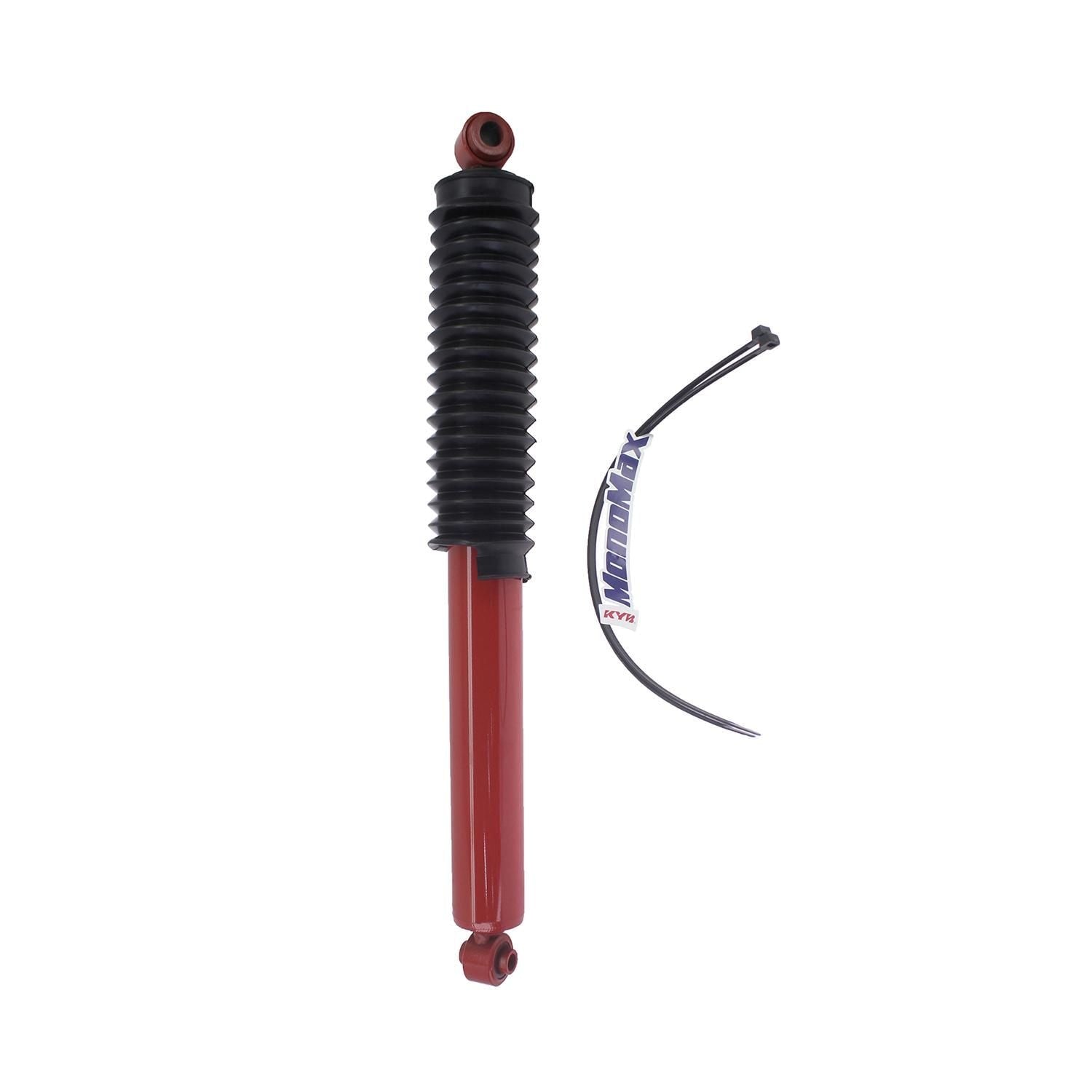 KYB MonoMax Shock 565122
