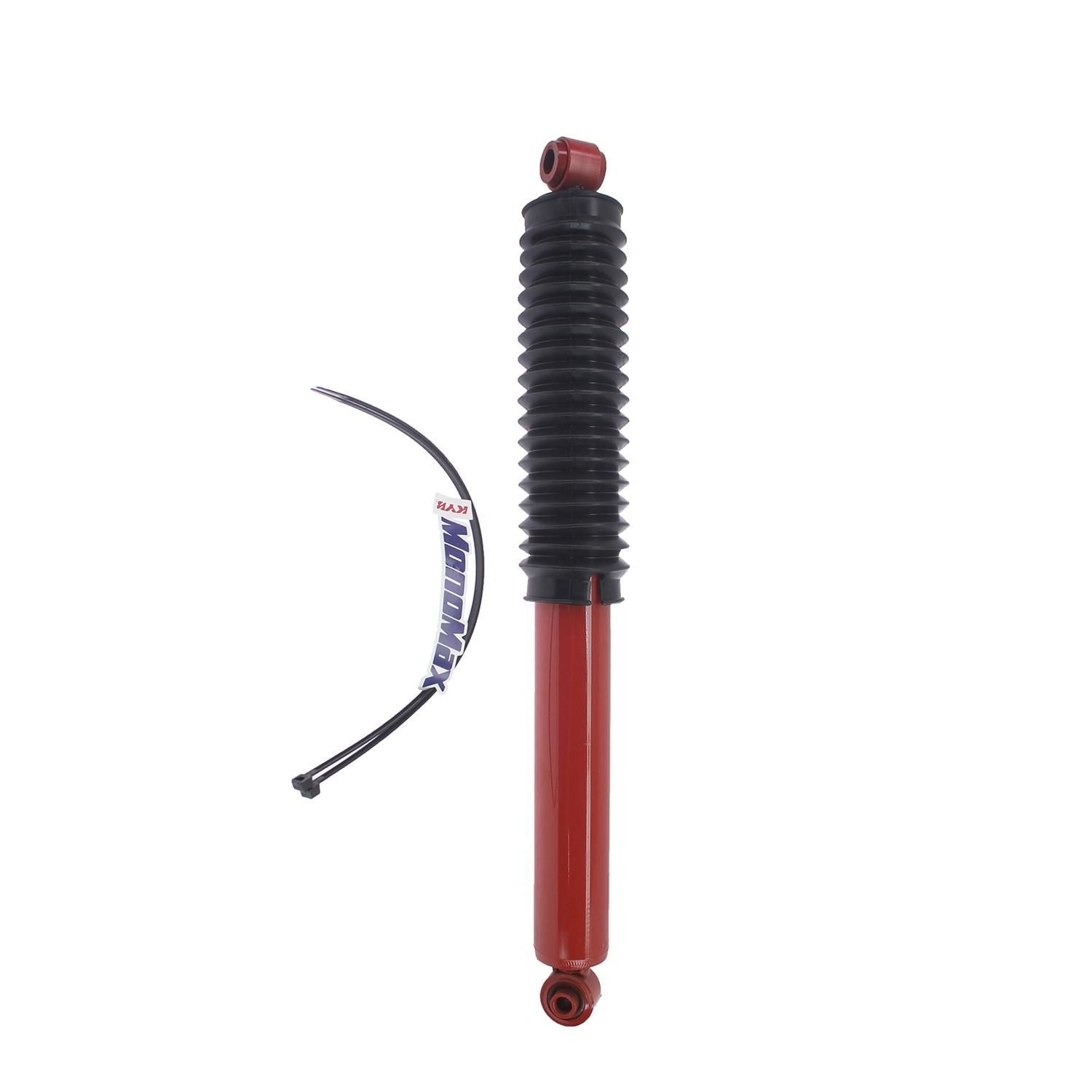 KYB MonoMax Shock 565122
